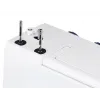Швейная машина Janome SP903