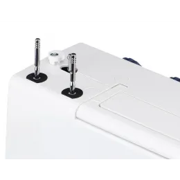 Швейная машина Janome SP903