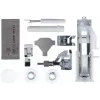 Швейная машина Janome SP903