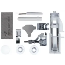Швейная машина Janome SP903