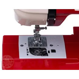 Швейная машина Janome TM 30