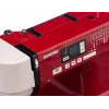 Швейная машина Janome TM 30