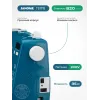Швейная машина Janome TS1115