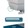 Швейная машина Janome TS1115