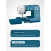 Швейная машина Janome TS1115