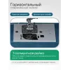 Швейная машина Janome TS1115