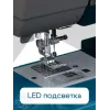 Швейная машина Janome TS1115