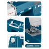 Швейная машина Janome TS1115