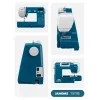 Швейная машина Janome TS1115