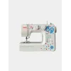 Швейная машина Janome U-5505