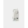 Швейная машина Janome U-5505
