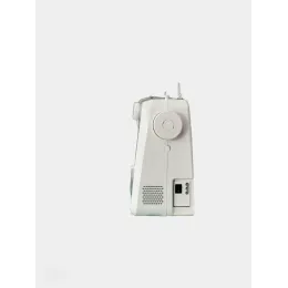 Швейная машина Janome U-5505