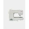 Швейная машина Janome U-5505