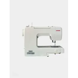 Швейная машина Janome U-5505