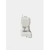 Швейная машина Janome U-5505