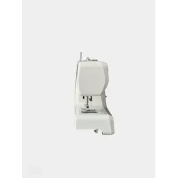Швейная машина Janome U-5505
