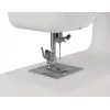 Швейная машина Janome VS 50