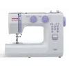 Швейная машина Janome VS 52