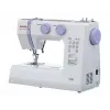 Швейная машина Janome VS 52
