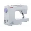 Швейная машина Janome VS 52