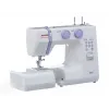 Швейная машина Janome VS 52