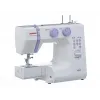 Швейная машина Janome VS 52