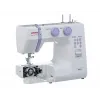 Швейная машина Janome VS 52
