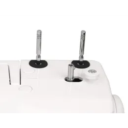 Швейная машина Janome VS 52
