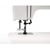 Швейная машина Janome VS 52