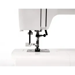 Швейная машина Janome VS 52