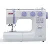 Швейная машина Janome VS 56S