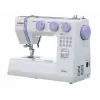 Швейная машина Janome VS 56S
