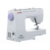 Швейная машина Janome VS 56S