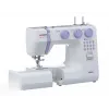 Швейная машина Janome VS 56S