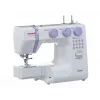 Швейная машина Janome VS 56S