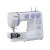 Швейная машина Janome VS 56S