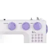 Швейная машина Janome VS 56S