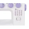 Швейная машина Janome VS 56S