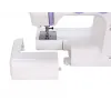 Швейная машина Janome VS 56S