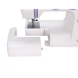 Швейная машина Janome VS 56S