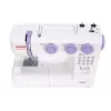 Швейная машина Janome VS 56S