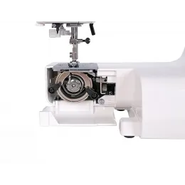 Швейная машина Janome VS 56S