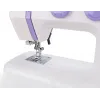 Швейная машина Janome VS 56S