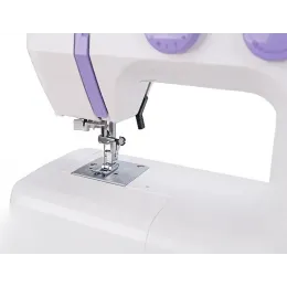 Швейная машина Janome VS 56S
