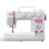 Швейная машина Janome XE337