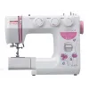 Швейная машина Janome XE337