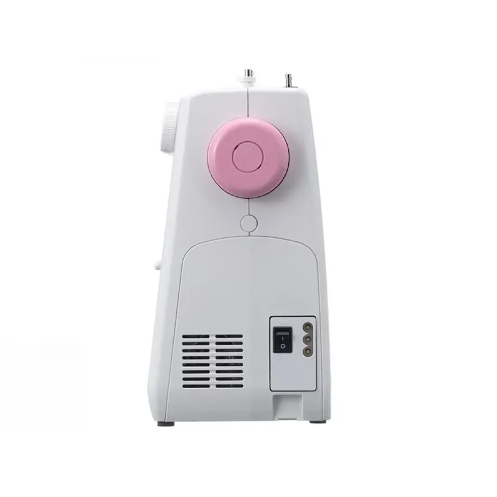 Швейная машина Janome XE337