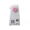 Швейная машина Janome XE337