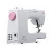 Швейная машина Janome XE337