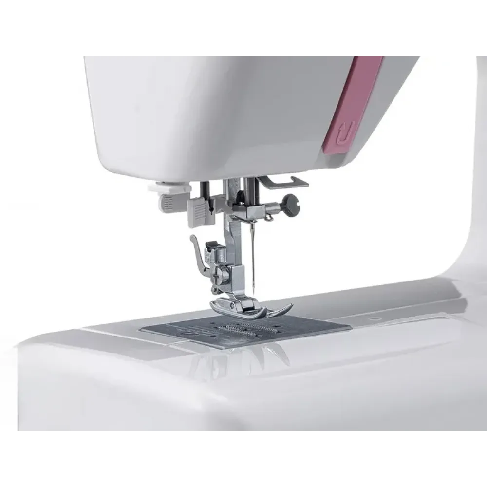Швейная машина Janome XE337